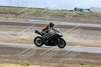 media/Apr-26-2025-Lets Ride (Sat) [[4954f83cdc]]/Group C/Offramp/